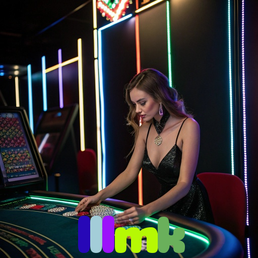 Cassino Online lllmk