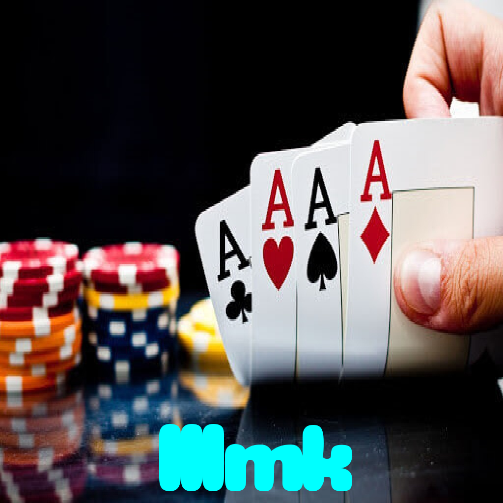 Cassino Online lllmk