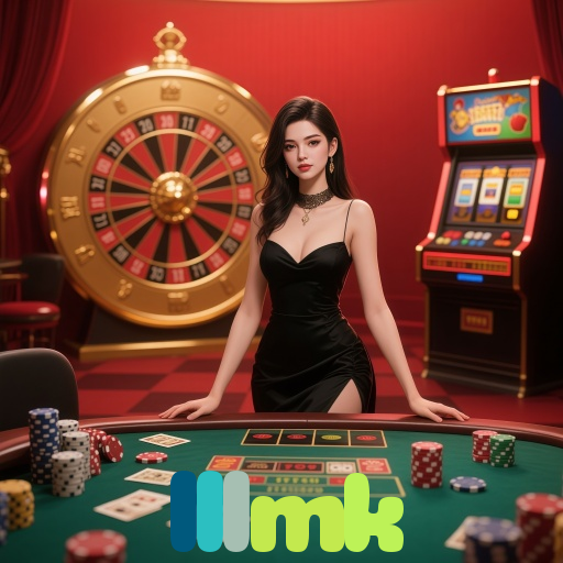 Cassino Online lllmk