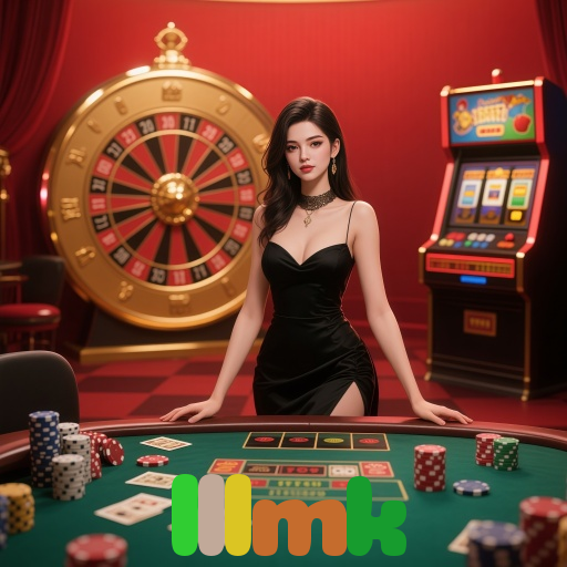 Cassino Online lllmk